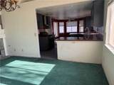 4410 La Reina Circle - Photo 11