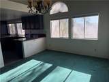 4410 La Reina Circle - Photo 12