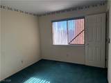 4410 La Reina Circle - Photo 14