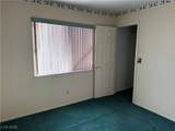4410 La Reina Circle - Photo 15