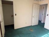 4410 La Reina Circle - Photo 16