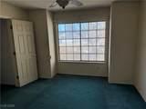 4410 La Reina Circle - Photo 17