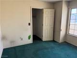 4410 La Reina Circle - Photo 18