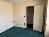 4410 La Reina Circle - Photo 19