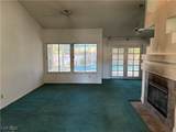 4410 La Reina Circle - Photo 2