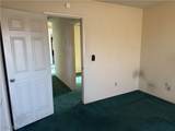 4410 La Reina Circle - Photo 20
