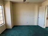 4410 La Reina Circle - Photo 21