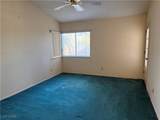 4410 La Reina Circle - Photo 22