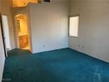 4410 La Reina Circle - Photo 23