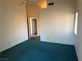 4410 La Reina Circle - Photo 24