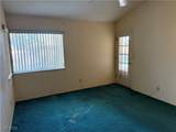 4410 La Reina Circle - Photo 25