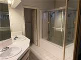 4410 La Reina Circle - Photo 26