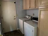 4410 La Reina Circle - Photo 27