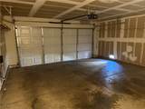 4410 La Reina Circle - Photo 28