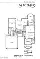 4410 La Reina Circle - Photo 29