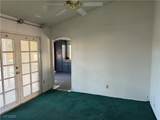 4410 La Reina Circle - Photo 4