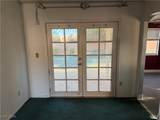 4410 La Reina Circle - Photo 5