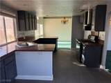 4410 La Reina Circle - Photo 7
