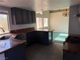 4410 La Reina Circle - Photo 8