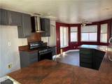 4410 La Reina Circle - Photo 9
