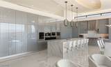 667 Solitude Rock Court - Photo 16