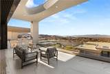 667 Solitude Rock Court - Photo 54