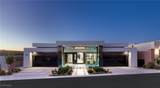 667 Solitude Rock Court - Photo 63
