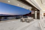 667 Solitude Rock Court - Photo 69