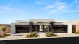 667 Solitude Rock Court - Photo 75