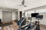 1788 Lapis Ledge Court - Photo 30