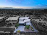 1788 Lapis Ledge Court - Photo 58