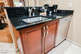 145 Harmon Avenue - Photo 10