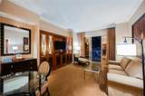 145 Harmon Avenue - Photo 13