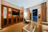 145 Harmon Avenue - Photo 14