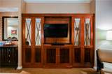 145 Harmon Avenue - Photo 15