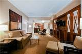 145 Harmon Avenue - Photo 16