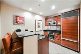 145 Harmon Avenue - Photo 2