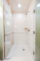 145 Harmon Avenue - Photo 21