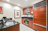 145 Harmon Avenue - Photo 3