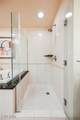 145 Harmon Avenue - Photo 33