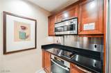145 Harmon Avenue - Photo 6