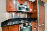 145 Harmon Avenue - Photo 7