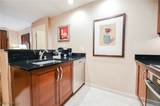 145 Harmon Avenue - Photo 9