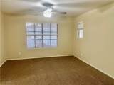 4935 Abundance Street - Photo 11