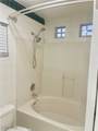 4935 Abundance Street - Photo 12