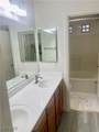 4935 Abundance Street - Photo 13
