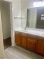 4935 Abundance Street - Photo 14