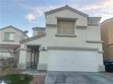 4935 Abundance Street - Photo 16