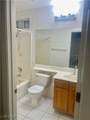 4935 Abundance Street - Photo 18
