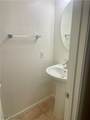 4935 Abundance Street - Photo 19